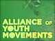 alliance-of-youth-movements