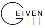 Logo du GEIVEN